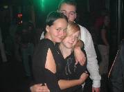 gal/Ranch Disco 02/_thb_Image1105.jpg